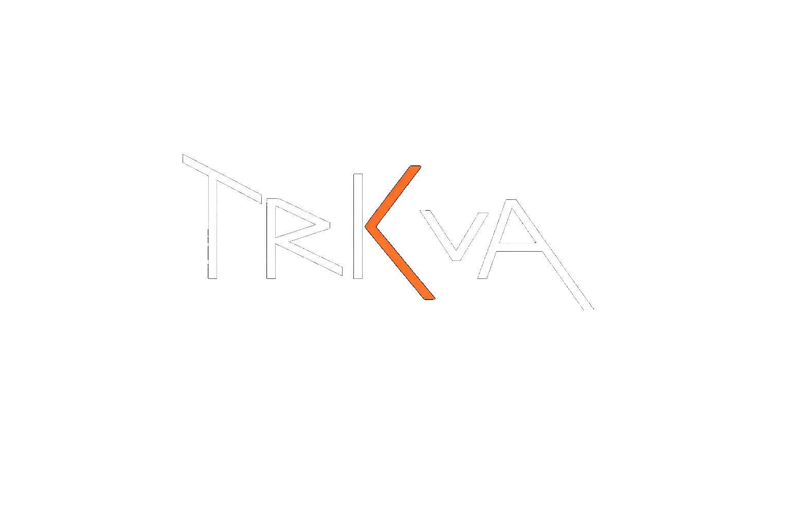 TRKVA